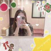 ヒメ日記 2024/12/20 21:06 投稿 ユラ ルパン