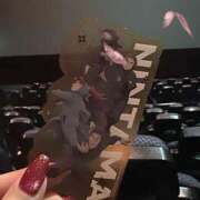 ヒメ日記 2024/12/24 21:19 投稿 ユラ ルパン