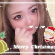 ヒメ日記 2024/12/25 08:48 投稿 ユラ ルパン