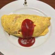 ヒメ日記 2024/12/25 21:21 投稿 ユラ ルパン