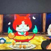 ヒメ日記 2025/01/07 10:51 投稿 ユラ ルパン