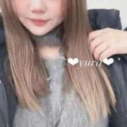 ヒメ日記 2025/01/09 23:38 投稿 ユラ ルパン