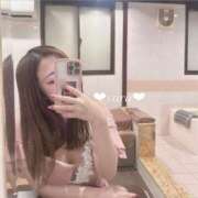 ヒメ日記 2025/01/18 20:01 投稿 ユラ ルパン