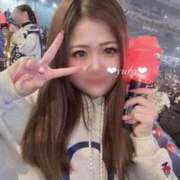 ヒメ日記 2025/01/20 15:44 投稿 ユラ ルパン