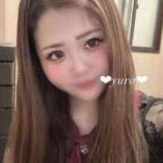 ヒメ日記 2025/01/21 09:30 投稿 ユラ ルパン