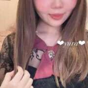 ヒメ日記 2025/01/21 10:45 投稿 ユラ ルパン