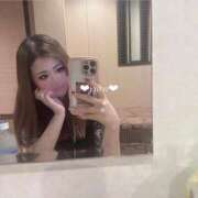 ヒメ日記 2025/01/21 16:02 投稿 ユラ ルパン