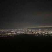 ヒメ日記 2025/01/21 18:01 投稿 ユラ ルパン