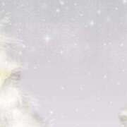 ヒメ日記 2025/01/26 20:04 投稿 ユラ ルパン