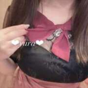 ヒメ日記 2025/01/28 22:56 投稿 ユラ ルパン