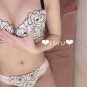 ヒメ日記 2025/01/30 12:02 投稿 ユラ ルパン