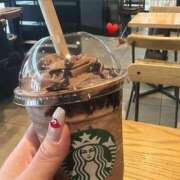 ヒメ日記 2025/01/31 18:36 投稿 ユラ ルパン