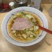 ヒメ日記 2025/02/10 21:11 投稿 ユラ ルパン