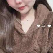 ヒメ日記 2025/02/13 16:00 投稿 ユラ ルパン