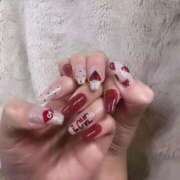 ヒメ日記 2025/02/16 16:01 投稿 ユラ ルパン