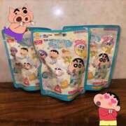 ヒメ日記 2025/02/20 20:02 投稿 ユラ ルパン