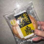 ヒメ日記 2025/02/25 18:02 投稿 ユラ ルパン