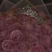 ヒメ日記 2025/03/02 18:01 投稿 ユラ ルパン