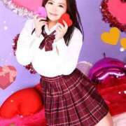 ヒメ日記 2025/03/13 09:45 投稿 ユラ ルパン