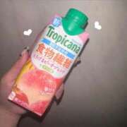 ヒメ日記 2025/03/13 20:01 投稿 ユラ ルパン