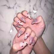 ヒメ日記 2025/03/15 18:01 投稿 ユラ ルパン