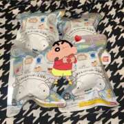 ヒメ日記 2025/03/18 18:01 投稿 ユラ ルパン