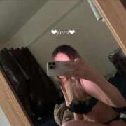 ヒメ日記 2025/03/22 10:15 投稿 ユラ ルパン