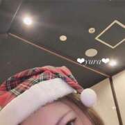 ヒメ日記 2025/03/26 21:50 投稿 ユラ ルパン