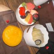 ヒメ日記 2025/03/28 23:15 投稿 ユラ ルパン