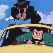 ヒメ日記 2025/03/29 16:00 投稿 ユラ ルパン