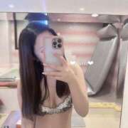 ヒメ日記 2025/04/05 10:02 投稿 ユラ ルパン