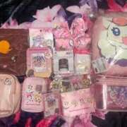 ヒメ日記 2025/04/08 01:14 投稿 ユラ ルパン