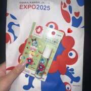 ヒメ日記 2025/04/19 18:00 投稿 ユラ ルパン