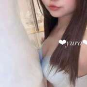 ヒメ日記 2025/05/07 12:45 投稿 ユラ ルパン