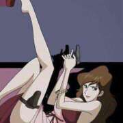 ヒメ日記 2025/05/08 07:15 投稿 ユラ ルパン