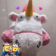 ヒメ日記 2025/05/14 18:02 投稿 ユラ ルパン