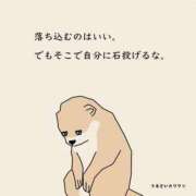 ヒメ日記 2025/05/23 18:55 投稿 ユラ ルパン