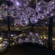 ヒメ日記 2025/05/29 19:30 投稿 ユラ ルパン