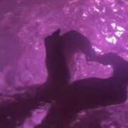 ヒメ日記 2025/06/01 18:08 投稿 ユラ ルパン