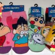 ヒメ日記 2025/06/02 19:15 投稿 ユラ ルパン