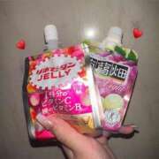 ヒメ日記 2025/06/13 18:02 投稿 ユラ ルパン