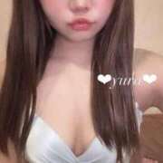 ヒメ日記 2025/06/14 18:55 投稿 ユラ ルパン