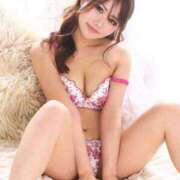 ヒメ日記 2025/06/21 20:01 投稿 ユラ ルパン