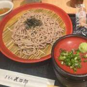 ヒメ日記 2025/06/23 03:25 投稿 ユラ ルパン