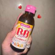 ヒメ日記 2025/06/26 17:19 投稿 ユラ ルパン