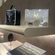 ヒメ日記 2025/06/30 16:02 投稿 ユラ ルパン