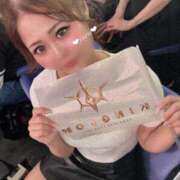 ヒメ日記 2025/07/03 00:57 投稿 ユラ ルパン