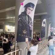 ヒメ日記 2025/07/03 12:27 投稿 ユラ ルパン