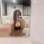 ヒメ日記 2025/07/04 14:45 投稿 ユラ ルパン