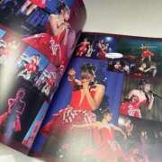 ヒメ日記 2025/07/07 16:17 投稿 ユラ ルパン